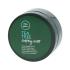 Paul Mitchell TEA TREE Shaping Cream Κρέμα μαλλιών 85 gr