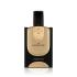 Armaf The Lion’s Club Majestueux Eau de Parfum 100 ml