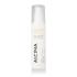ALCINA Volume Spray Όγκος των μαλλιών για γυναίκες 125 ml