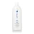 Biolage Full Rescue Shampoo Σαμπουάν 1000 ml