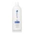 Biolage Full Rescue Conditioner Μαλακτικό μαλλιών 1000 ml