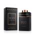 Bvlgari MAN In Black Eau de Parfum για άνδρες Επαναπληρώσιμο 100 ml