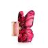Carolina Herrera La Bomba Eau de Parfum για γυναίκες 30 ml