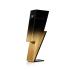 Carolina Herrera Bad Boy Elixir Eau de Parfum για άνδρες 150 ml