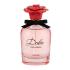 Dolce&Gabbana Dolce Rose Eau de Toilette για γυναίκες 50 ml