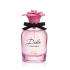 Dolce&Gabbana Dolce Lily Eau de Toilette για γυναίκες 50 ml
