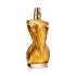 Jean Paul Gaultier Gaultier Divine Le Parfum Eau de Parfum για γυναίκες 30 ml