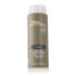 Paul Mitchell Classic Awapuhi Conditioner Μαλακτικό μαλλιών 300 ml