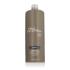 Paul Mitchell Classic Awapuhi Conditioner Μαλακτικό μαλλιών 1000 ml