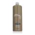 Paul Mitchell Classic Awapuhi Shampoo Σαμπουάν 1000 ml