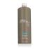 Paul Mitchell Clarify Shampoo Two Σαμπουάν για γυναίκες 1000 ml