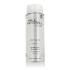 Paul Mitchell Clear Essential Shampoo Σαμπουάν 300 ml