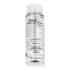 Paul Mitchell Clear Essential Conditioner Μαλακτικό μαλλιών 300 ml