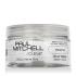 Paul Mitchell Clear Sensitive Jelly Mask Μάσκα μαλλιών 202 gr
