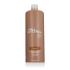 Paul Mitchell Color Protect Shampoo Σαμπουάν 1000 ml