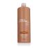 Paul Mitchell Color Protect Conditioner Μαλακτικό μαλλιών 1000 ml