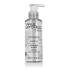 Paul Mitchell Clear Styling Glaze Προϊόντα κομμωτικής 150 ml