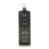 Paul Mitchell Mitch Double Hitter 2-in-1 Shampoo & Conditioner Σαμπουάν για άνδρες 1000 ml