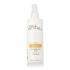 Paul Mitchell Curl Refreshing Mist Περιποίηση μαλλιών χωρίς ξέβγαλμα 250 ml