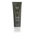 Paul Mitchell Mitch Double Hitter 2-in-1 Shampoo & Conditioner Σαμπουάν για άνδρες 250 ml
