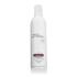 Paul Mitchell Volume Extra-Body Sculpting Foam Όγκος των μαλλιών 500 ml