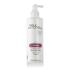 Paul Mitchell Volume Extra-Body Root Boost Όγκος των μαλλιών 250 ml