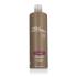 Paul Mitchell Volume Extra-Body Shampoo Σαμπουάν 500 ml
