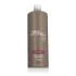 Paul Mitchell Volume Extra-Body Shampoo Σαμπουάν 1000 ml