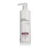 Paul Mitchell Volume Extra-Body Sculpting Gel Τζελ μαλλιών 500 ml
