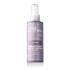 Paul Mitchell Blonde Forever Blonde Leave-In Treatment Spray Περιποίηση μαλλιών χωρίς ξέβγαλμα 150 ml