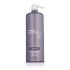 Paul Mitchell Blonde Forever Blonde Shampoo Σαμπουάν 1000 ml