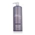 Paul Mitchell Blonde Forever Blonde Conditioner Μαλακτικό μαλλιών 1000 ml