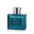 Baldessarini Uomo Mare Eau de Toilette για άνδρες 50 ml