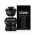 Moschino Toy Boy 2 Eau de Parfum για άνδρες 100 ml