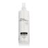 Paul Mitchell Firm Hold Freeze and Shine Hairspray Λακ μαλλιών 500 ml