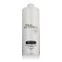 Paul Mitchell Firm Hold Freeze and Shine Hairspray Λακ μαλλιών 1000 ml