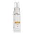 Paul Mitchell Curl Hydrating Foam Περιποίηση μαλλιών χωρίς ξέβγαλμα 200 ml