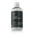 Paul Mitchell Tea Tree Lavender Mint Moisturizing Conditioner Μαλακτικό μαλλιών 300 ml
