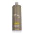 Paul Mitchell Kids Baby Don't Cry Tearless Shampoo Σαμπουάν για παιδιά 1000 ml
