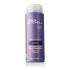 Paul Mitchell Blonde Platinum Blonde Violet Shampoo Σαμπουάν 300 ml