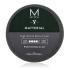 Paul Mitchell Mitch Matterial Finishing Clay Προϊόντα κομμωτικής για άνδρες 85 gr