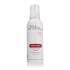 Paul Mitchell Flexible Hold Sculpting Foam Αφρός μαλλιών 200 ml