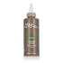 Paul Mitchell Smooth Sealing Rinse Ισιωμα μαλλιών 150 ml