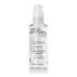 Paul Mitchell Clear Sensitive Smoothing Serum Ορός μαλλιών 150 ml