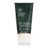Paul Mitchell Tea Tree Special Styling Wax Κερί για τα μαλλιά 150 ml