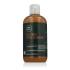 Paul Mitchell Tea Tree Special Color Shampoo Σαμπουάν 300 ml
