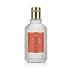 4711 Acqua Colonia Fig & Vetiver Eau de Cologne 50 ml