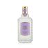 4711 Acqua Colonia Freesia & Musk Eau de Cologne 100 ml
