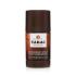 TABAC Original Αποσμητικό για άνδρες 75 ml