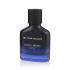 Tom Tailor Cool Mind Eau de Toilette για άνδρες 30 ml